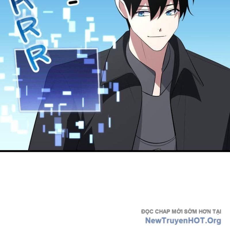Vô Song Cùng Với Vũ Khí Ẩn Chap 66 - Next Chap 67