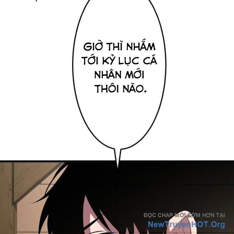 Vô Song Cùng Với Vũ Khí Ẩn Chap 66 - Next Chap 67
