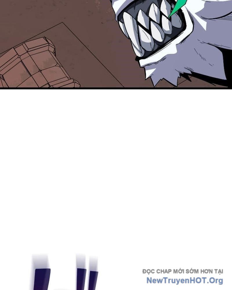 Vô Song Cùng Với Vũ Khí Ẩn Chap 67 - Next Chap 68