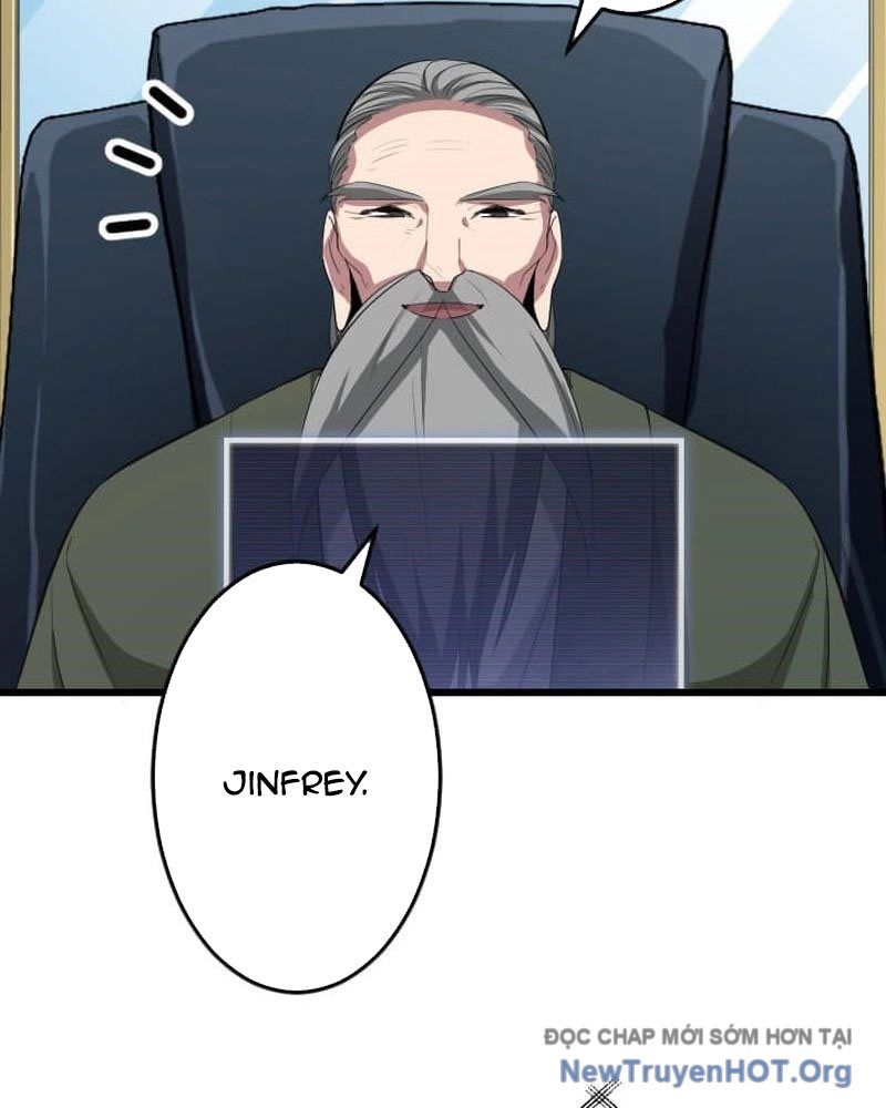 Vô Song Cùng Với Vũ Khí Ẩn Chap 67 - Next Chap 68