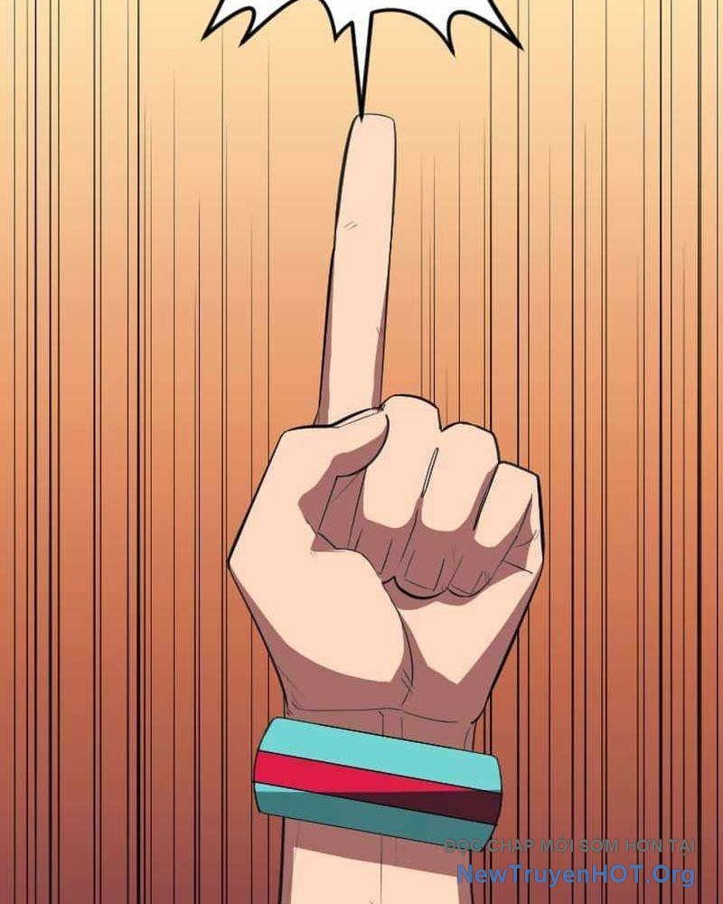 Vô Song Cùng Với Vũ Khí Ẩn Chap 68 - Next Chap 69