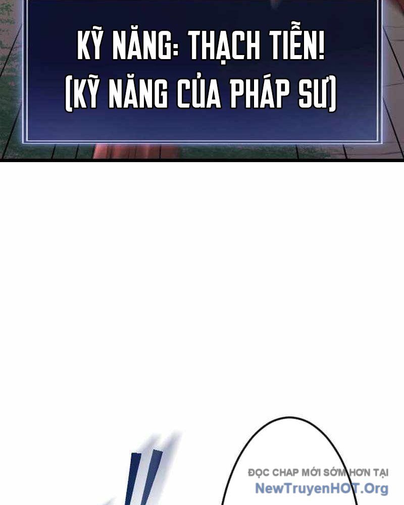 Vô Song Cùng Với Vũ Khí Ẩn Chap 68 - Next Chap 69