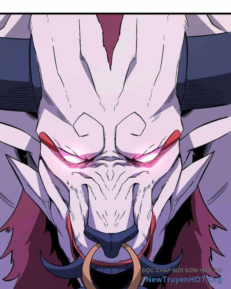 Vô Song Cùng Với Vũ Khí Ẩn Chap 68 - Next Chap 69