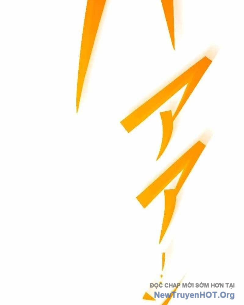 Vô Song Cùng Với Vũ Khí Ẩn Chap 68 - Next Chap 69