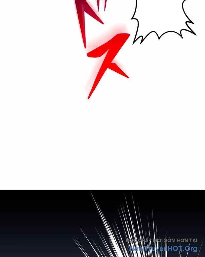 Vô Song Cùng Với Vũ Khí Ẩn Chap 68 - Next Chap 69