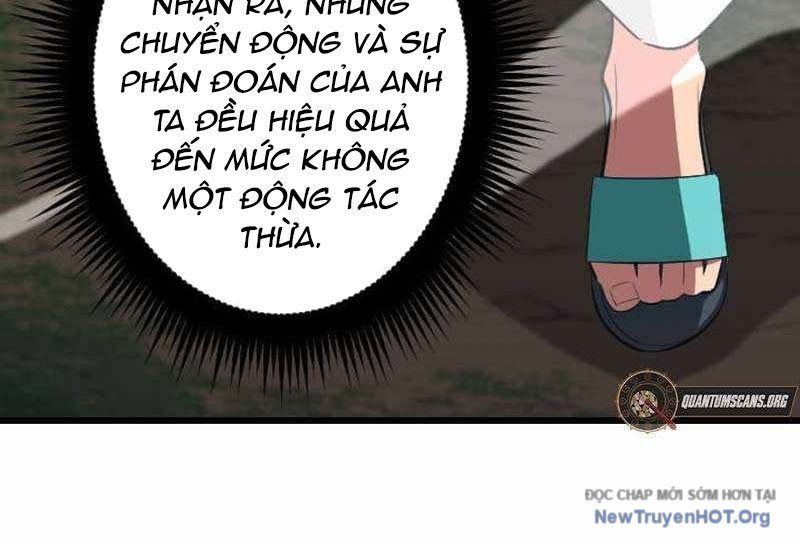 Vô Song Cùng Với Vũ Khí Ẩn Chap 68 - Next Chap 69
