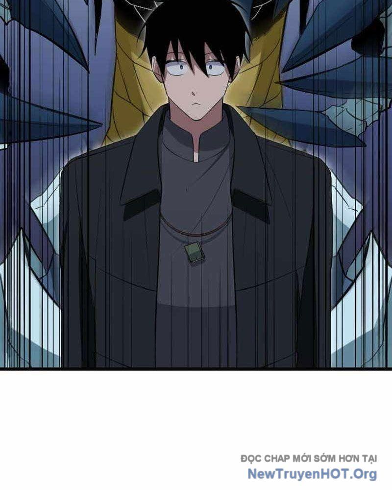 Vô Song Cùng Với Vũ Khí Ẩn Chap 68 - Next Chap 69