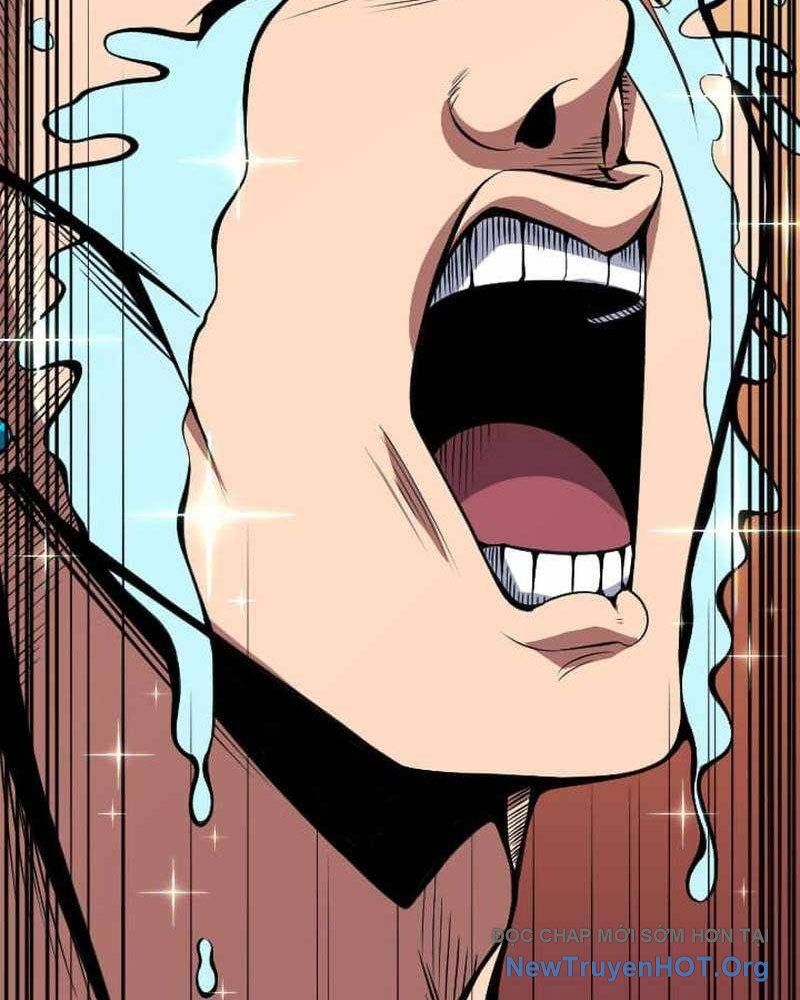 Vô Song Cùng Với Vũ Khí Ẩn Chap 68 - Next Chap 69