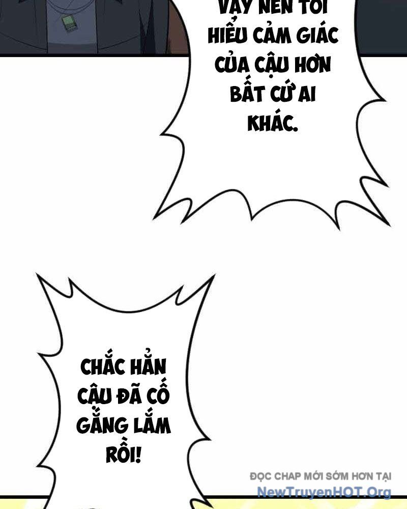 Vô Song Cùng Với Vũ Khí Ẩn Chap 68 - Next Chap 69