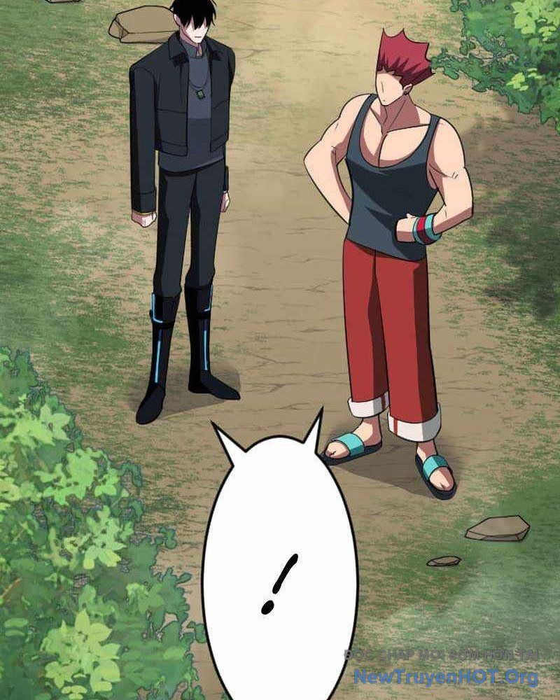 Vô Song Cùng Với Vũ Khí Ẩn Chap 68 - Next Chap 69