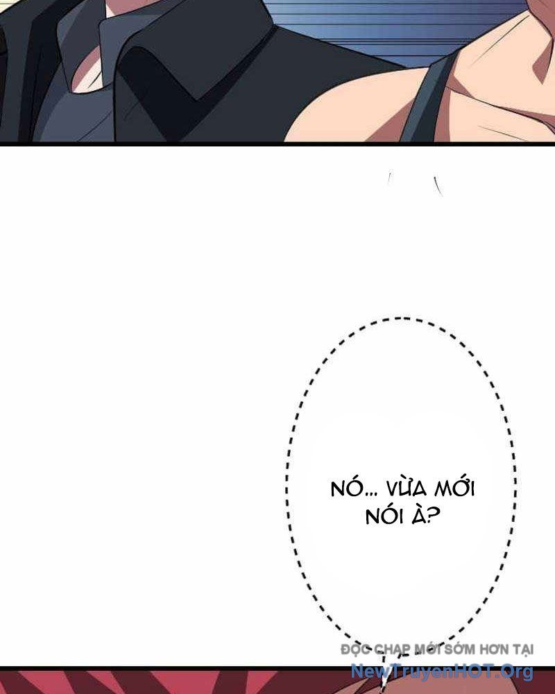 Vô Song Cùng Với Vũ Khí Ẩn Chap 68 - Next Chap 69