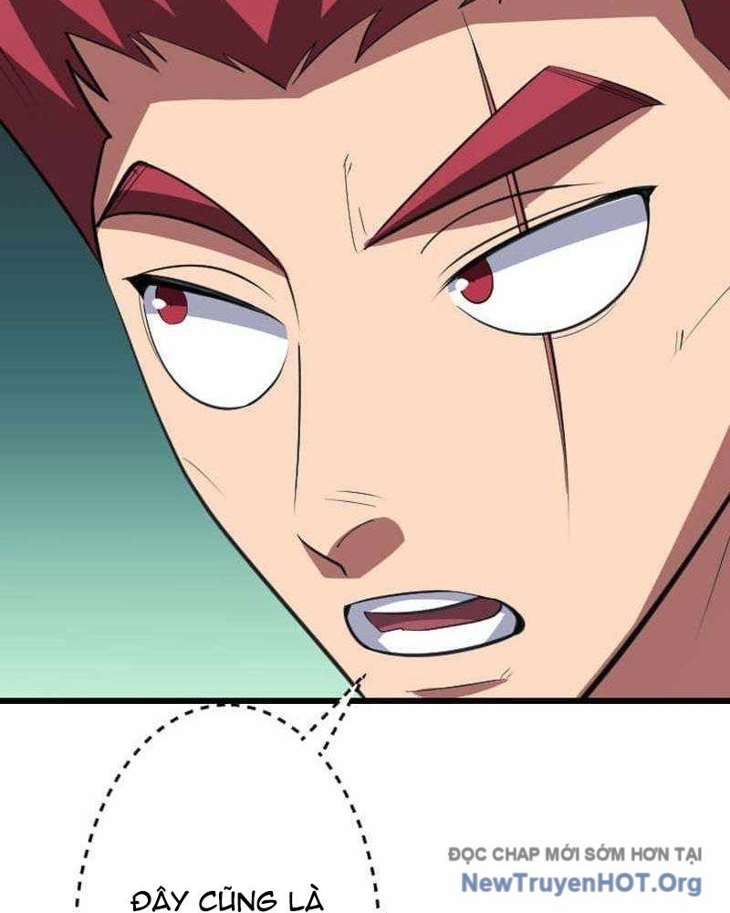 Vô Song Cùng Với Vũ Khí Ẩn Chap 68 - Next Chap 69