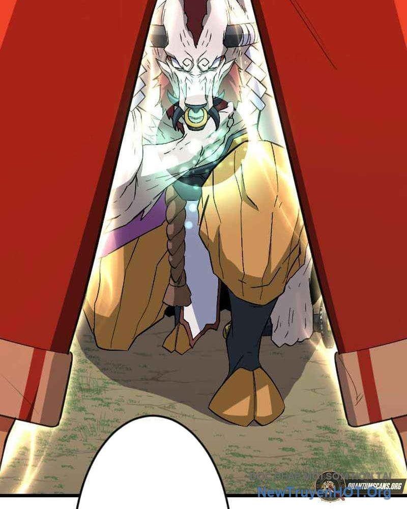 Vô Song Cùng Với Vũ Khí Ẩn Chap 69 - Next Chap 70