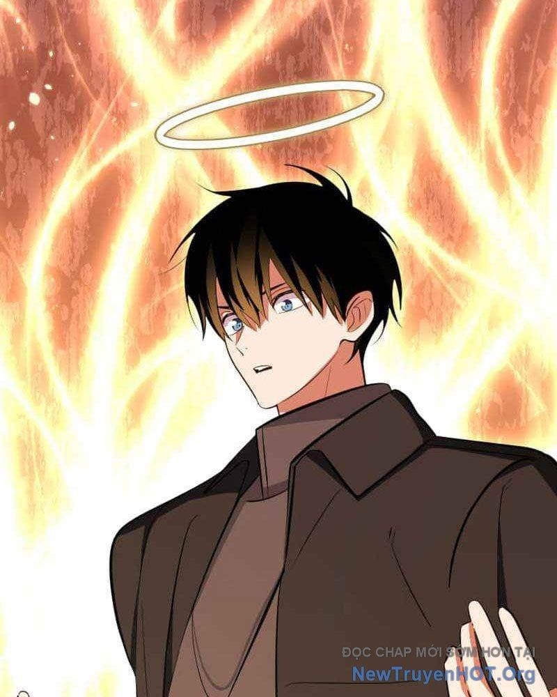 Vô Song Cùng Với Vũ Khí Ẩn Chap 69 - Next Chap 70