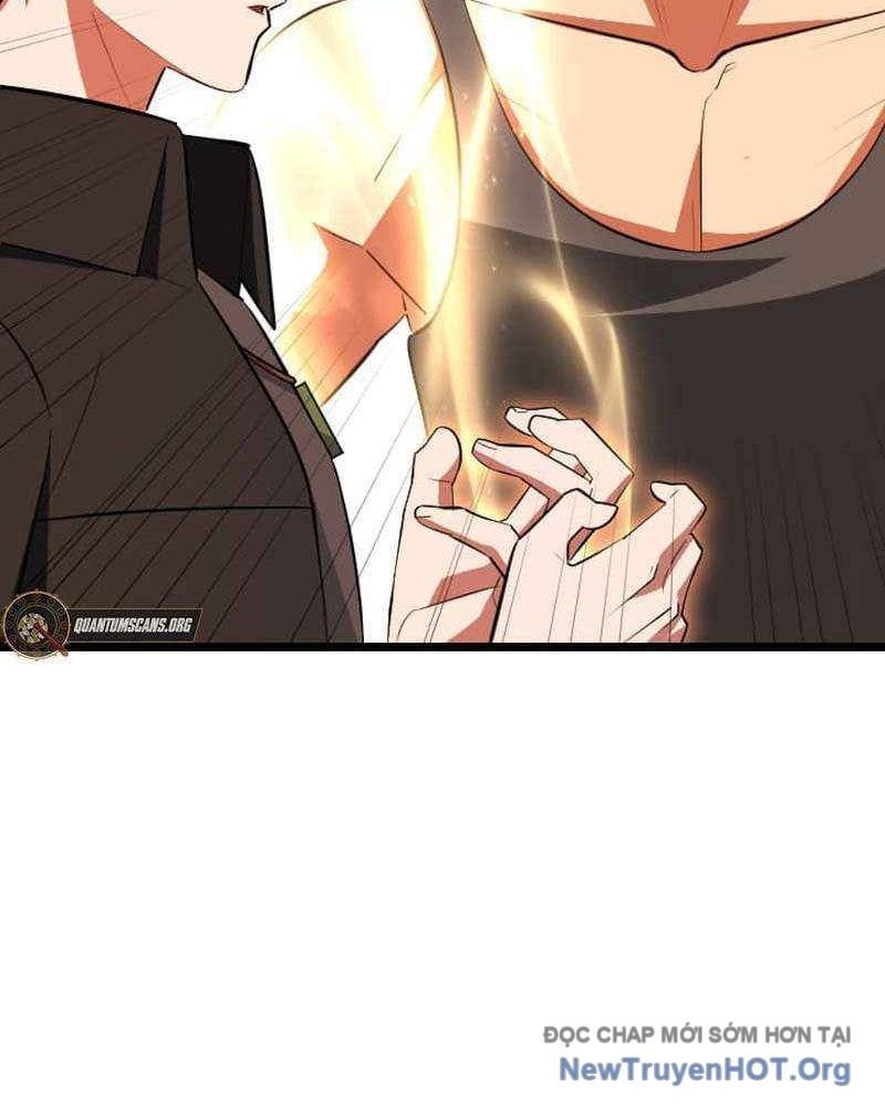 Vô Song Cùng Với Vũ Khí Ẩn Chap 69 - Next Chap 70