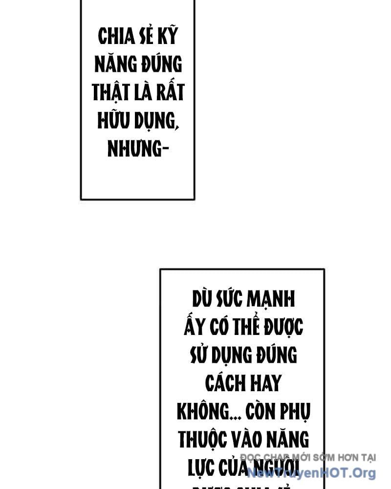 Vô Song Cùng Với Vũ Khí Ẩn Chap 69 - Next Chap 70