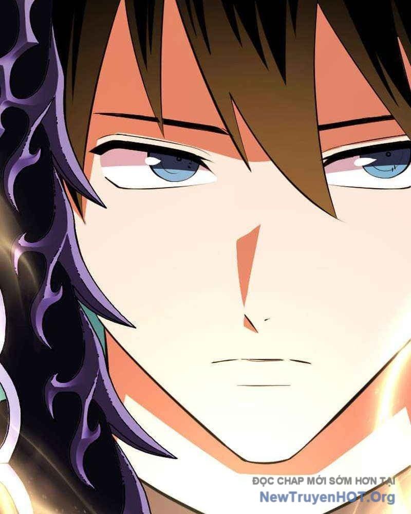 Vô Song Cùng Với Vũ Khí Ẩn Chap 69 - Next Chap 70