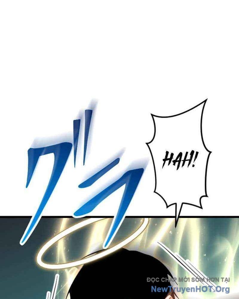 Vô Song Cùng Với Vũ Khí Ẩn Chap 69 - Next Chap 70