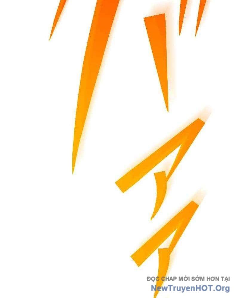 Vô Song Cùng Với Vũ Khí Ẩn Chap 69 - Next Chap 70