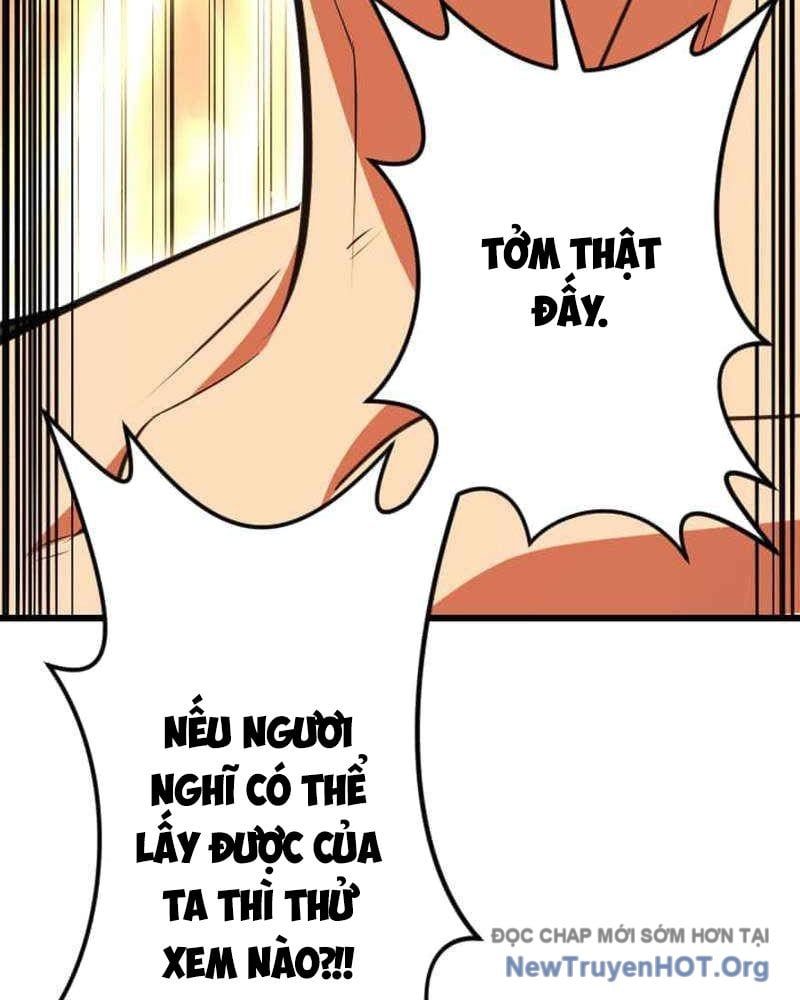 Vô Song Cùng Với Vũ Khí Ẩn Chap 69 - Next Chap 70