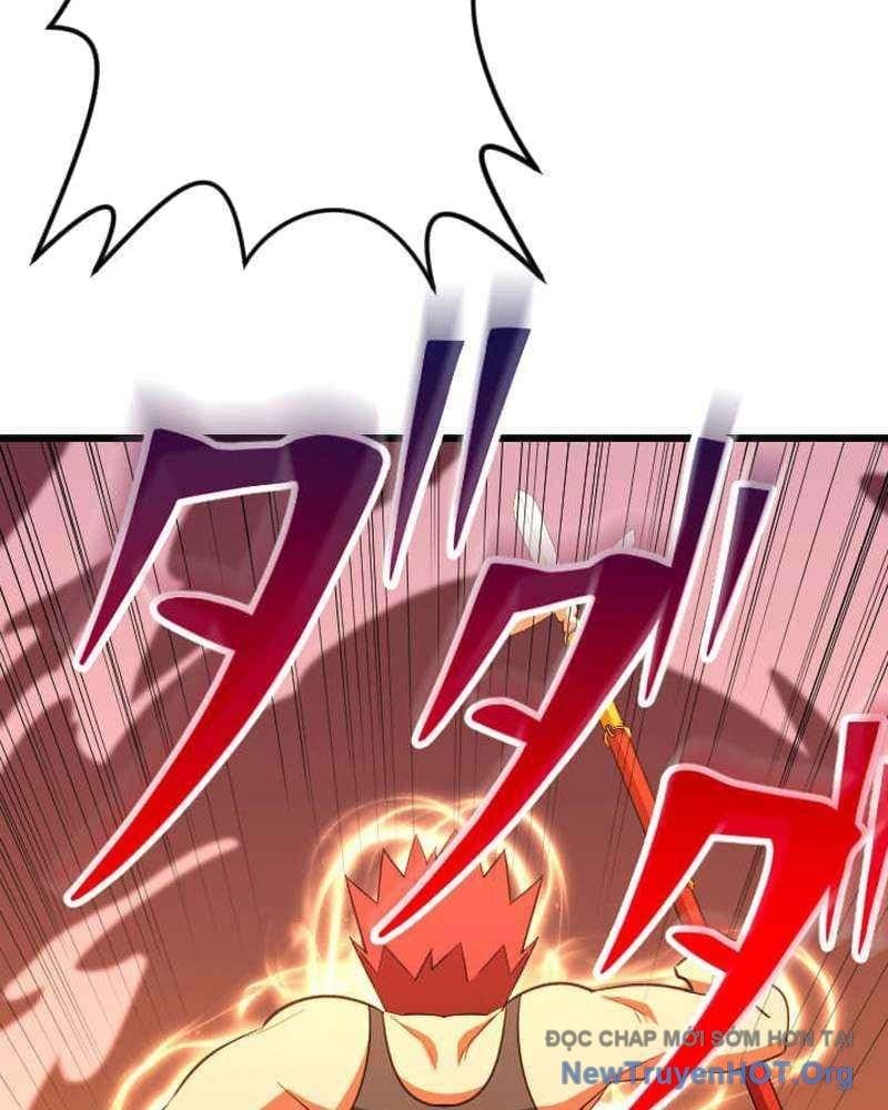 Vô Song Cùng Với Vũ Khí Ẩn Chap 69 - Next Chap 70