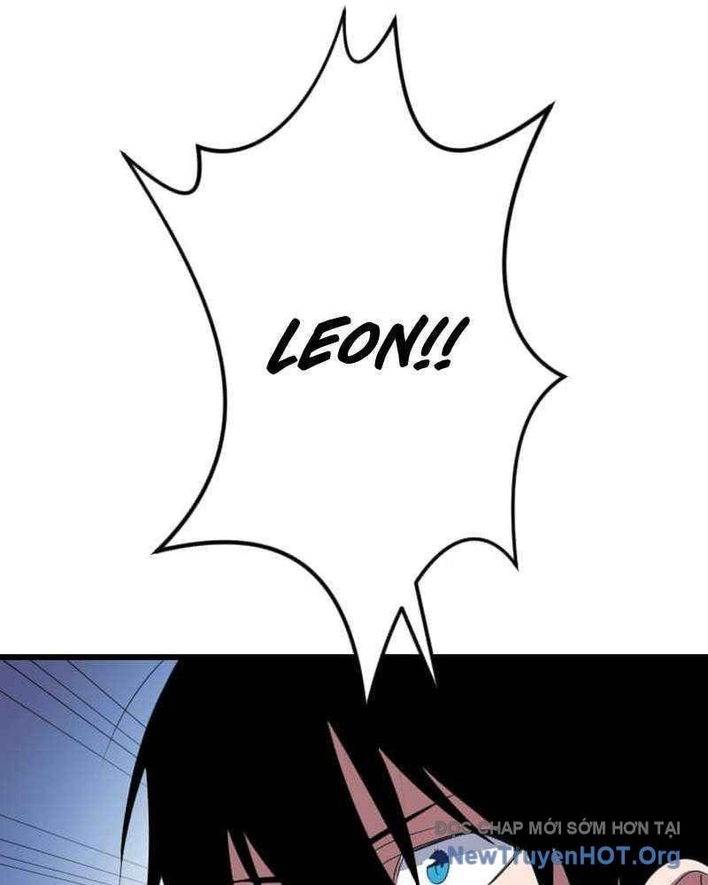 Vô Song Cùng Với Vũ Khí Ẩn Chap 69 - Next Chap 70