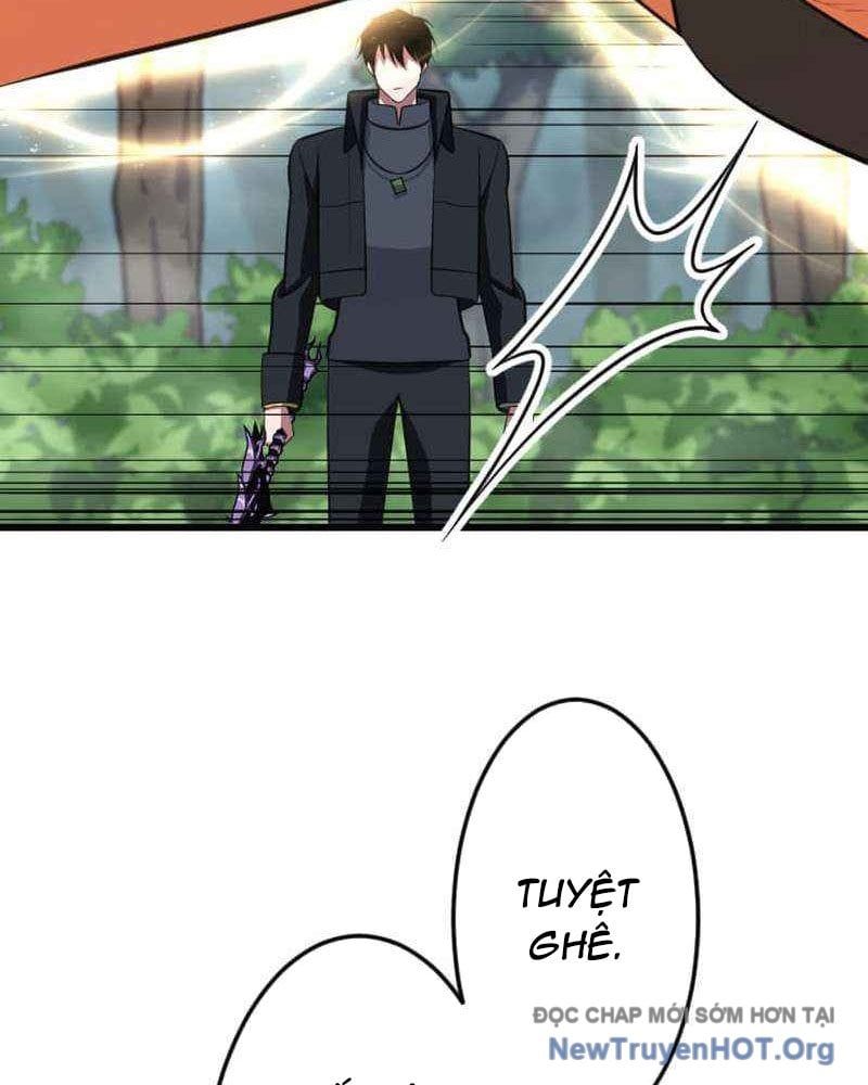 Vô Song Cùng Với Vũ Khí Ẩn Chap 69 - Next Chap 70