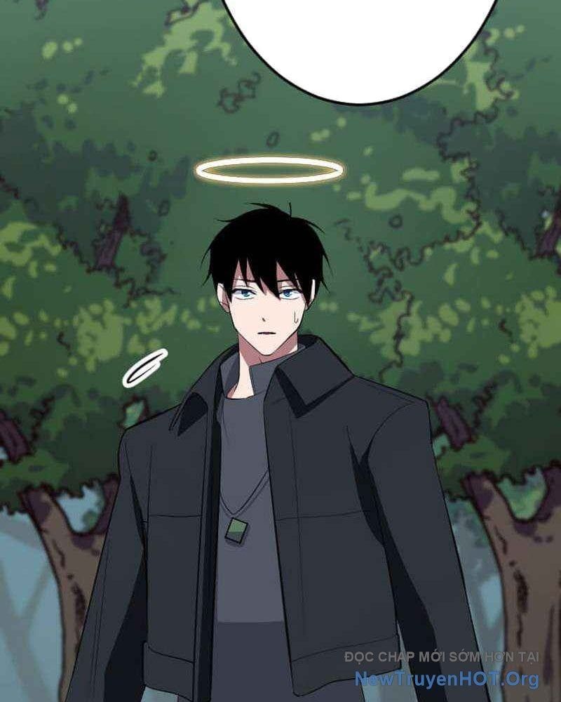 Vô Song Cùng Với Vũ Khí Ẩn Chap 69 - Next Chap 70