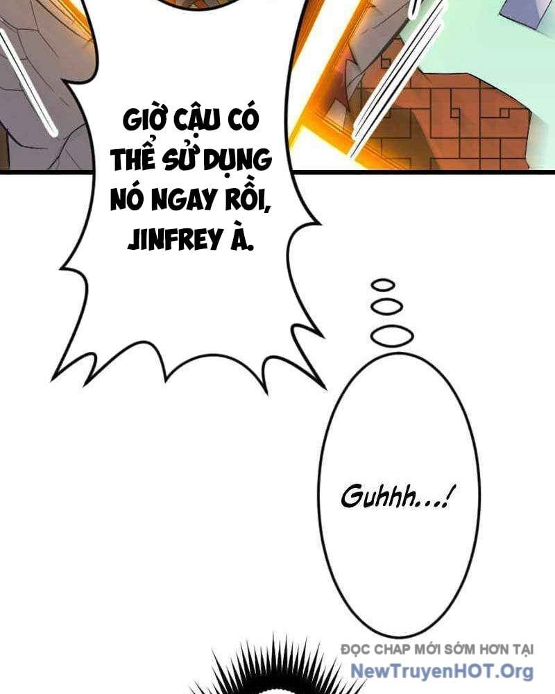 Vô Song Cùng Với Vũ Khí Ẩn Chap 69 - Next Chap 70