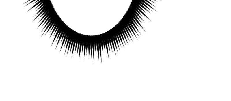 Vô Song Cùng Với Vũ Khí Ẩn Chap 69 - Next Chap 70