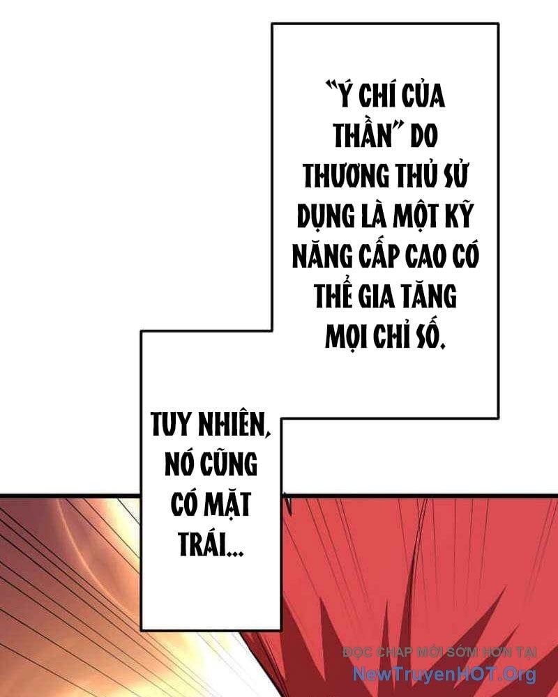 Vô Song Cùng Với Vũ Khí Ẩn Chap 69 - Next Chap 70