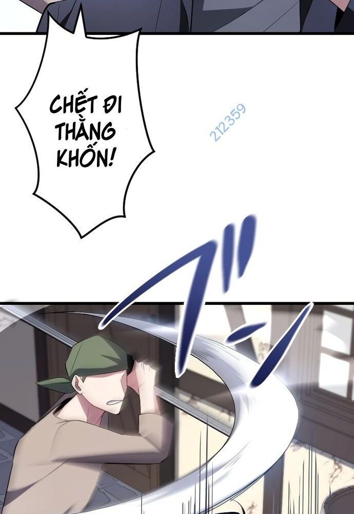 Vô Song Cùng Với Vũ Khí Ẩn Chap 7 - Next Chap 8