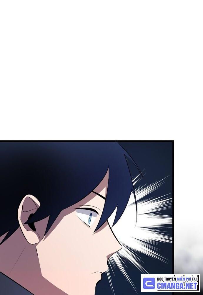 Vô Song Cùng Với Vũ Khí Ẩn Chap 7 - Next Chap 8