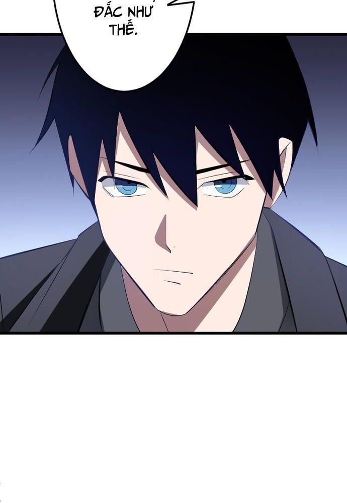 Vô Song Cùng Với Vũ Khí Ẩn Chap 7 - Next Chap 8