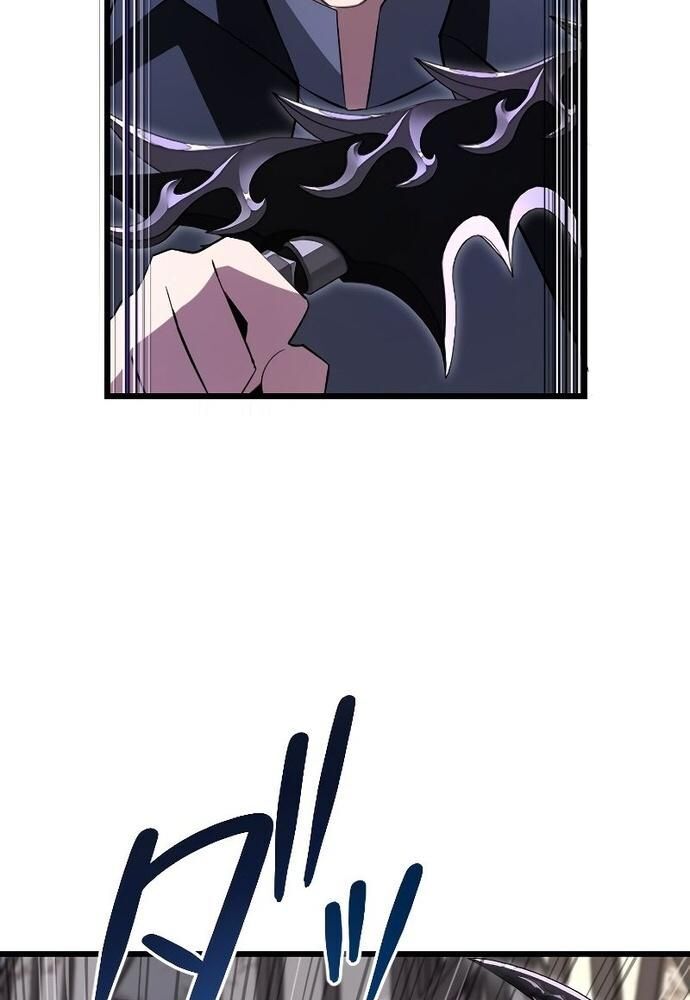 Vô Song Cùng Với Vũ Khí Ẩn Chap 7 - Next Chap 8