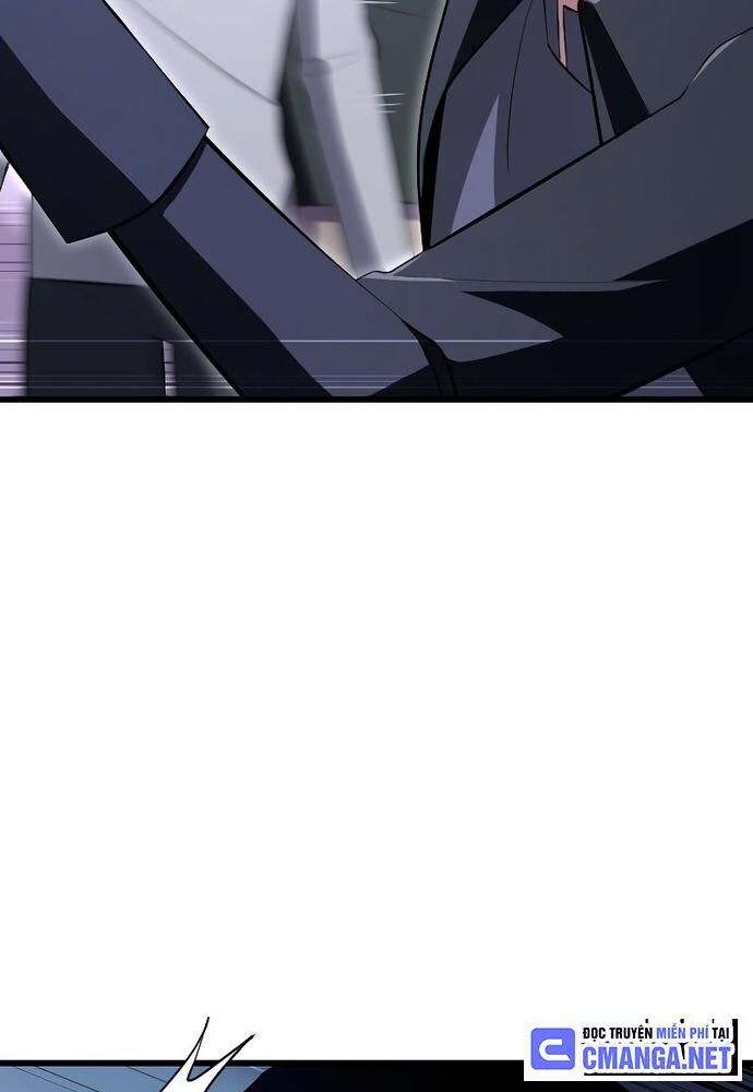 Vô Song Cùng Với Vũ Khí Ẩn Chap 7 - Next Chap 8