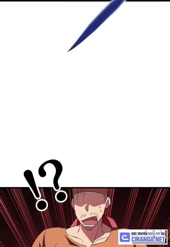 Vô Song Cùng Với Vũ Khí Ẩn Chap 7 - Next Chap 8