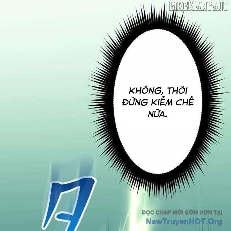 Vô Song Cùng Với Vũ Khí Ẩn Chap 70 - Next Chap 71