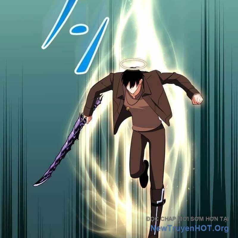 Vô Song Cùng Với Vũ Khí Ẩn Chap 70 - Next Chap 71