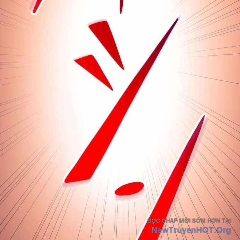 Vô Song Cùng Với Vũ Khí Ẩn Chap 70 - Next Chap 71