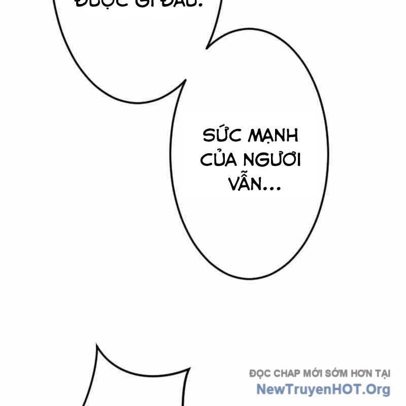 Vô Song Cùng Với Vũ Khí Ẩn Chap 70 - Next Chap 71