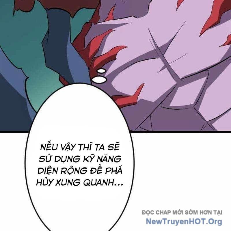Vô Song Cùng Với Vũ Khí Ẩn Chap 70 - Next Chap 71