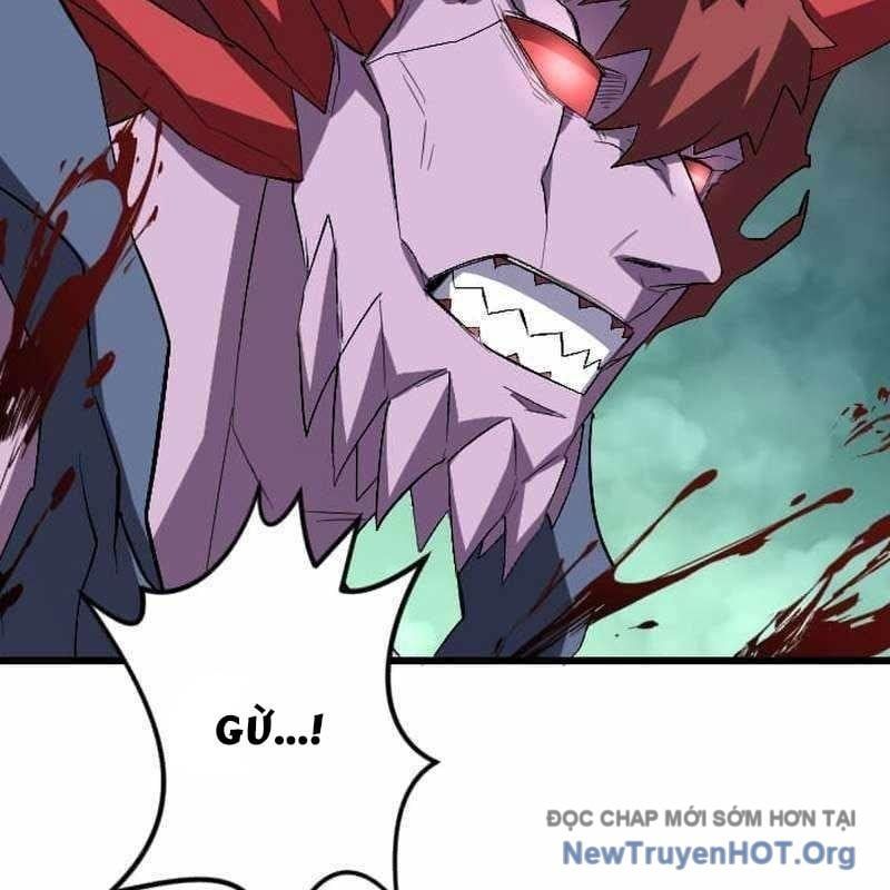 Vô Song Cùng Với Vũ Khí Ẩn Chap 70 - Next Chap 71