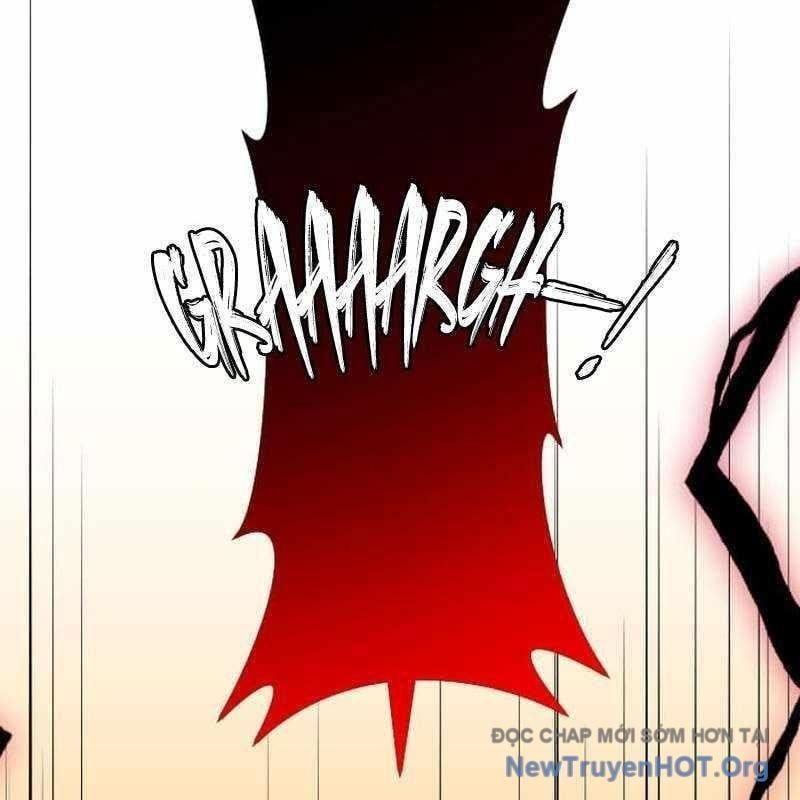 Vô Song Cùng Với Vũ Khí Ẩn Chap 70 - Next Chap 71