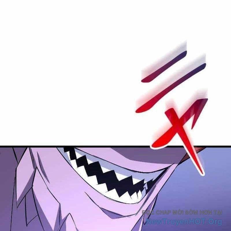 Vô Song Cùng Với Vũ Khí Ẩn Chap 70 - Next Chap 71