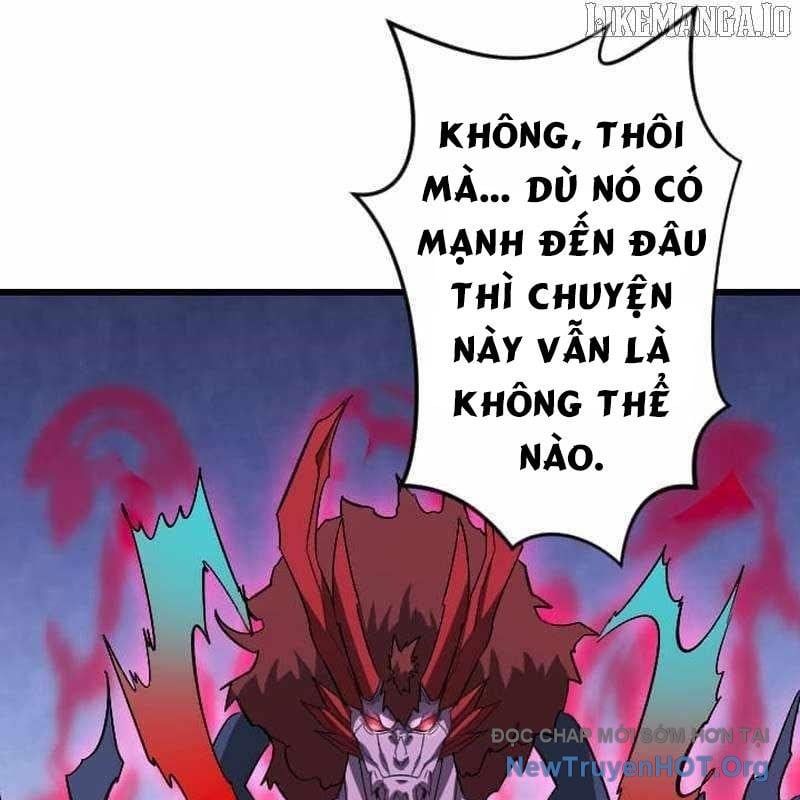 Vô Song Cùng Với Vũ Khí Ẩn Chap 70 - Next Chap 71