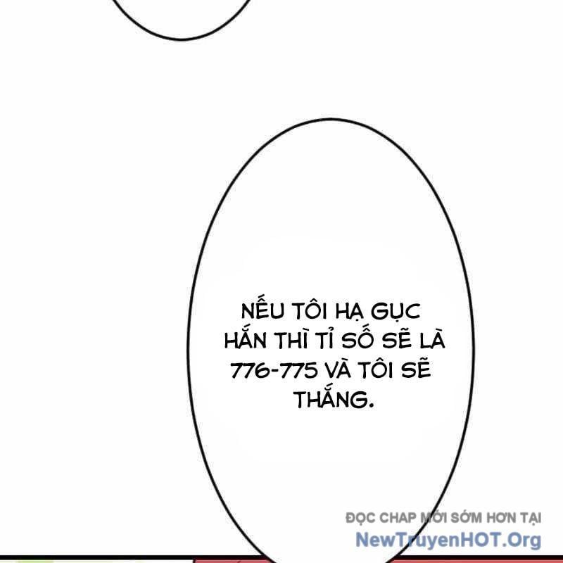 Vô Song Cùng Với Vũ Khí Ẩn Chap 70 - Next Chap 71