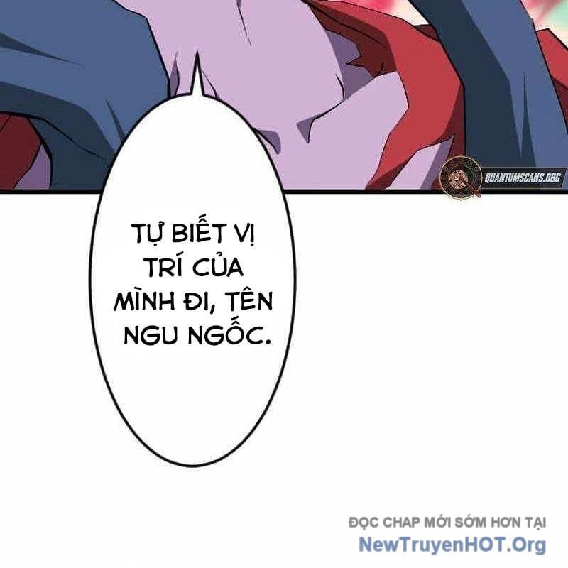 Vô Song Cùng Với Vũ Khí Ẩn Chap 70 - Next Chap 71