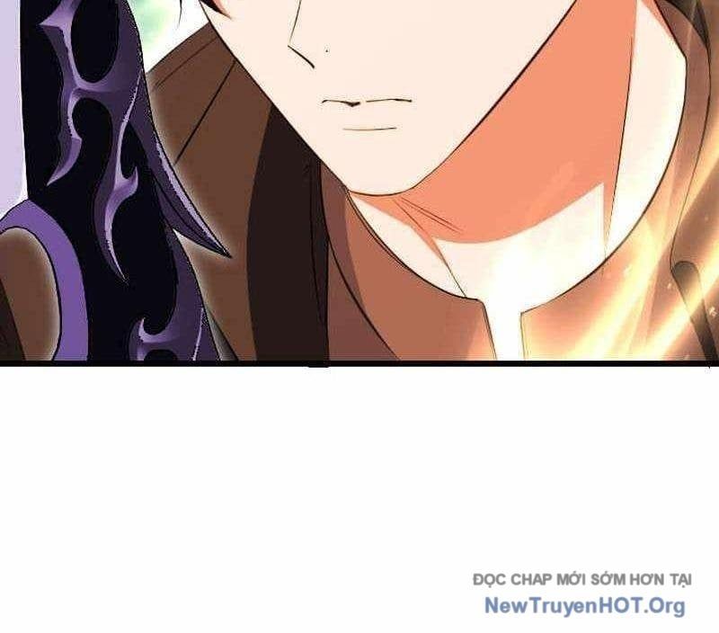 Vô Song Cùng Với Vũ Khí Ẩn Chap 70 - Next Chap 71