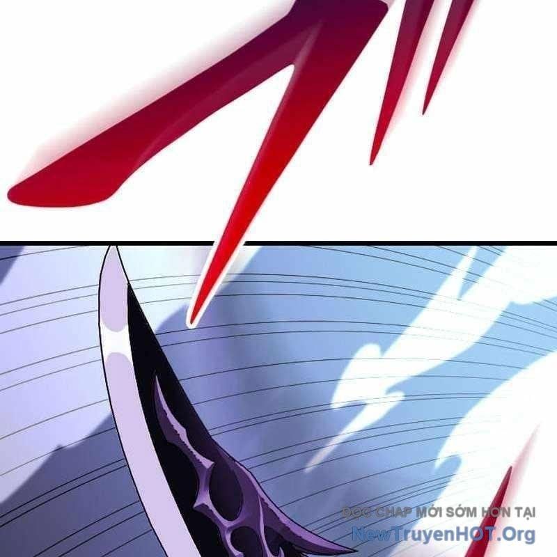 Vô Song Cùng Với Vũ Khí Ẩn Chap 70 - Next Chap 71